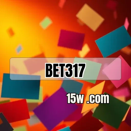 bet317 Bônus: Descubra Ofertas Imperdíveis e Estratégias Vencedoras!