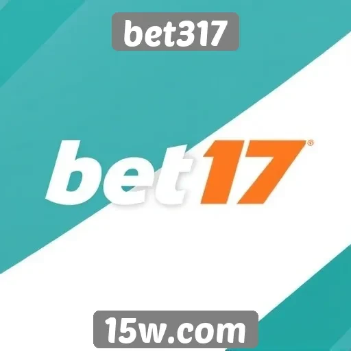 Ofertas e promoções exclusivas na bet317
