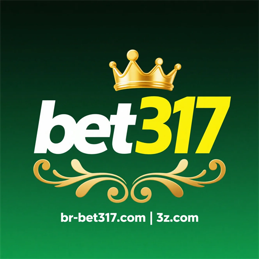 bet317