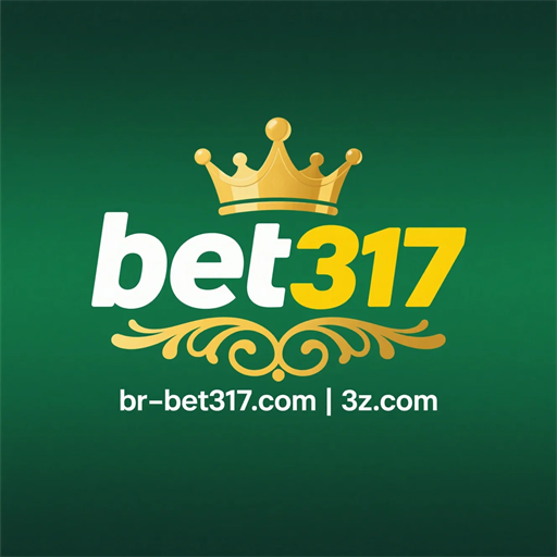 bet317