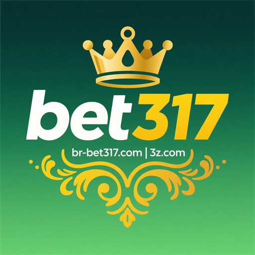 Descubra a Emoção dos Jogos Móveis no Bet317