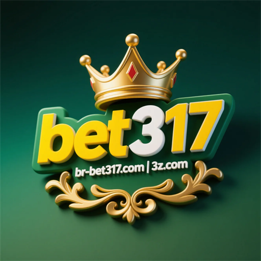 Descubra a Categoria 'Parceiros de Jogos' no Bet317