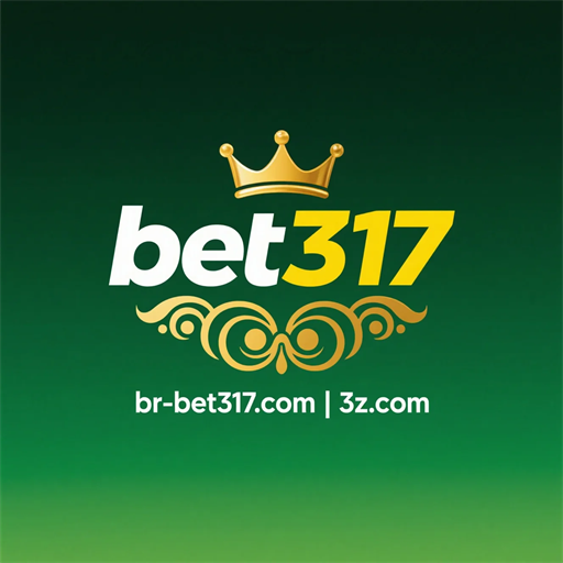 Descubra os Benefícios do Programa VIP do Bet317