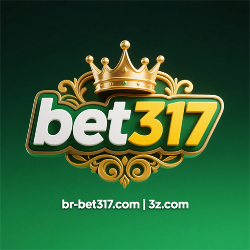 Descubra os Benefícios do Programa VIP do Bet317