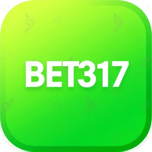 bet317