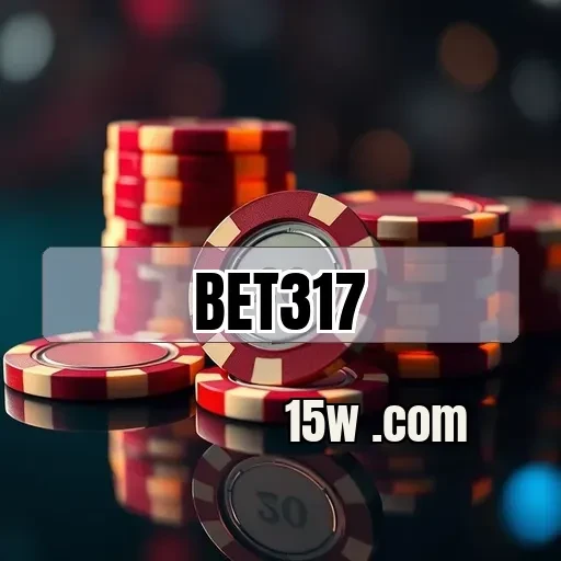 bet317: Vantagens e Facilidades da Seção de Pagamento